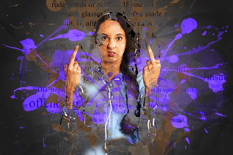 Mixed Media