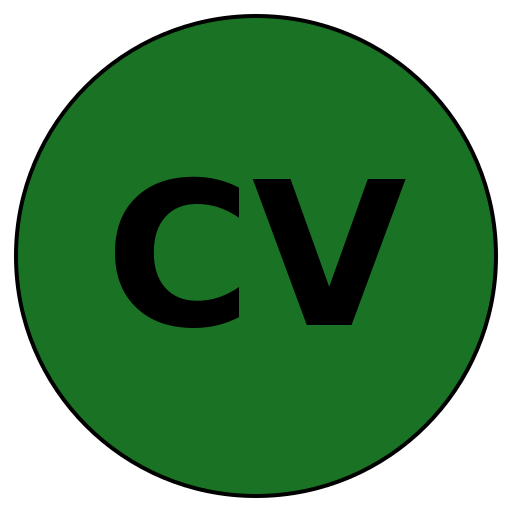 CraftVision